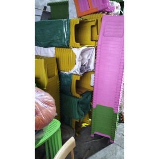 ghế nhựa trà chanh,trà sữa