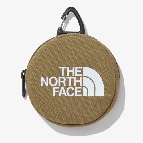 Móc khóa dạng balo mini A.didas Tiny Bag đựng các vật dụng cá nhân tiện lợi