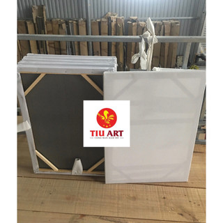 Toan vẽ tranh kt lớn 60x100, 60x120, 70x90