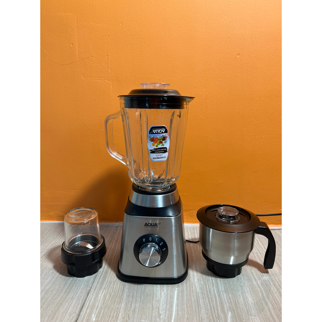 Máy xay sinh tố Aqua Thái Lan