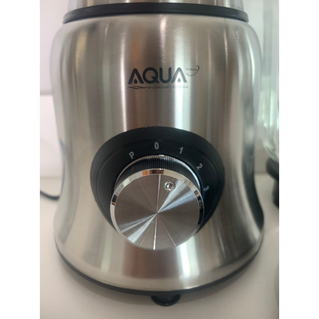 Máy xay sinh tố Aqua Thái Lan