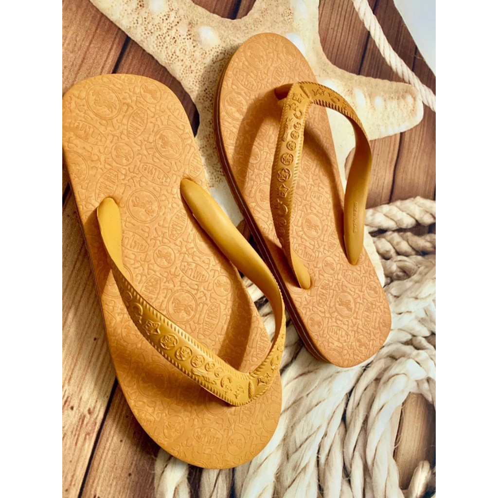 Dép Lào Thái Lan Huyền Thoại