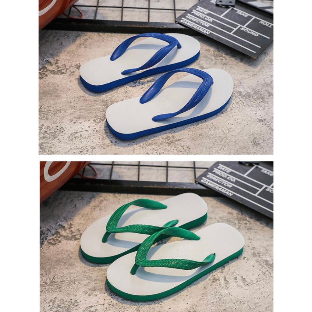 Dép Lào Thái Lan Huyền Thoại