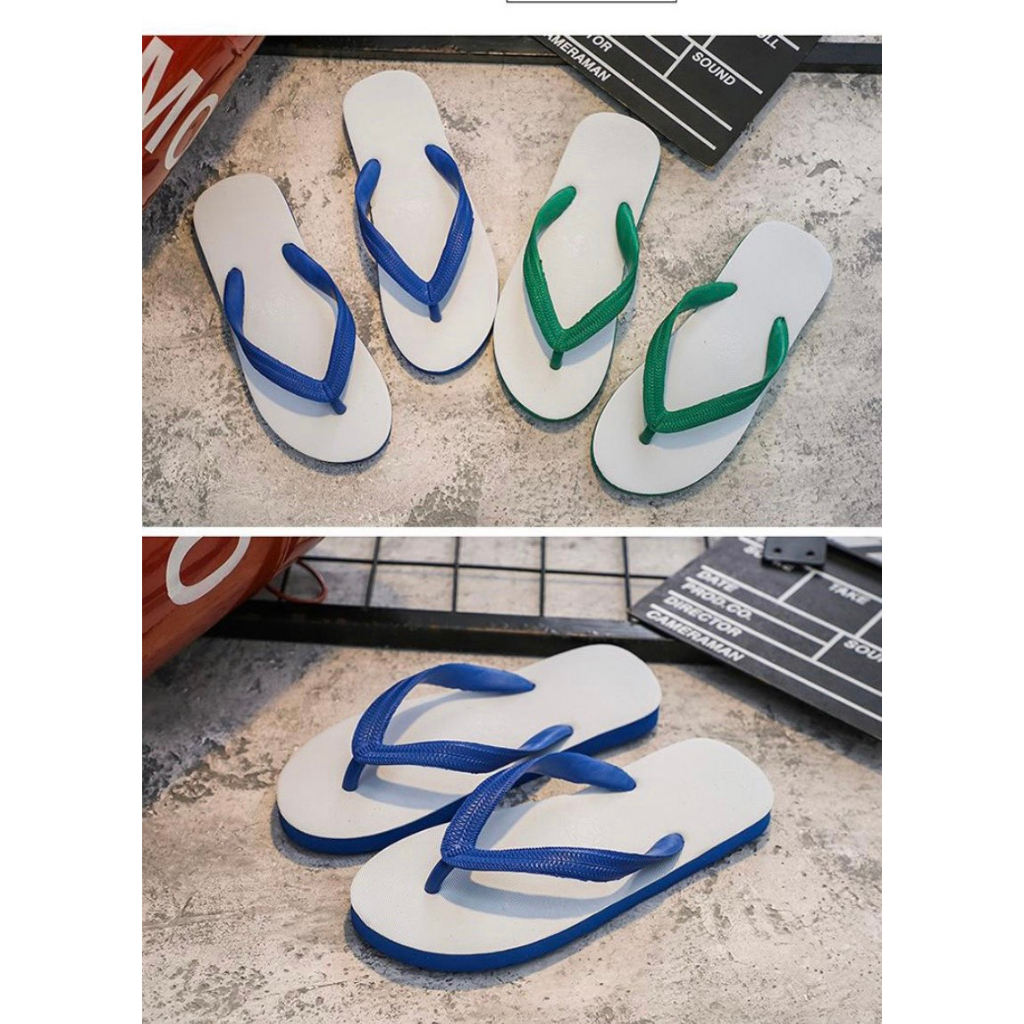 Dép Lào Thái Lan Huyền Thoại