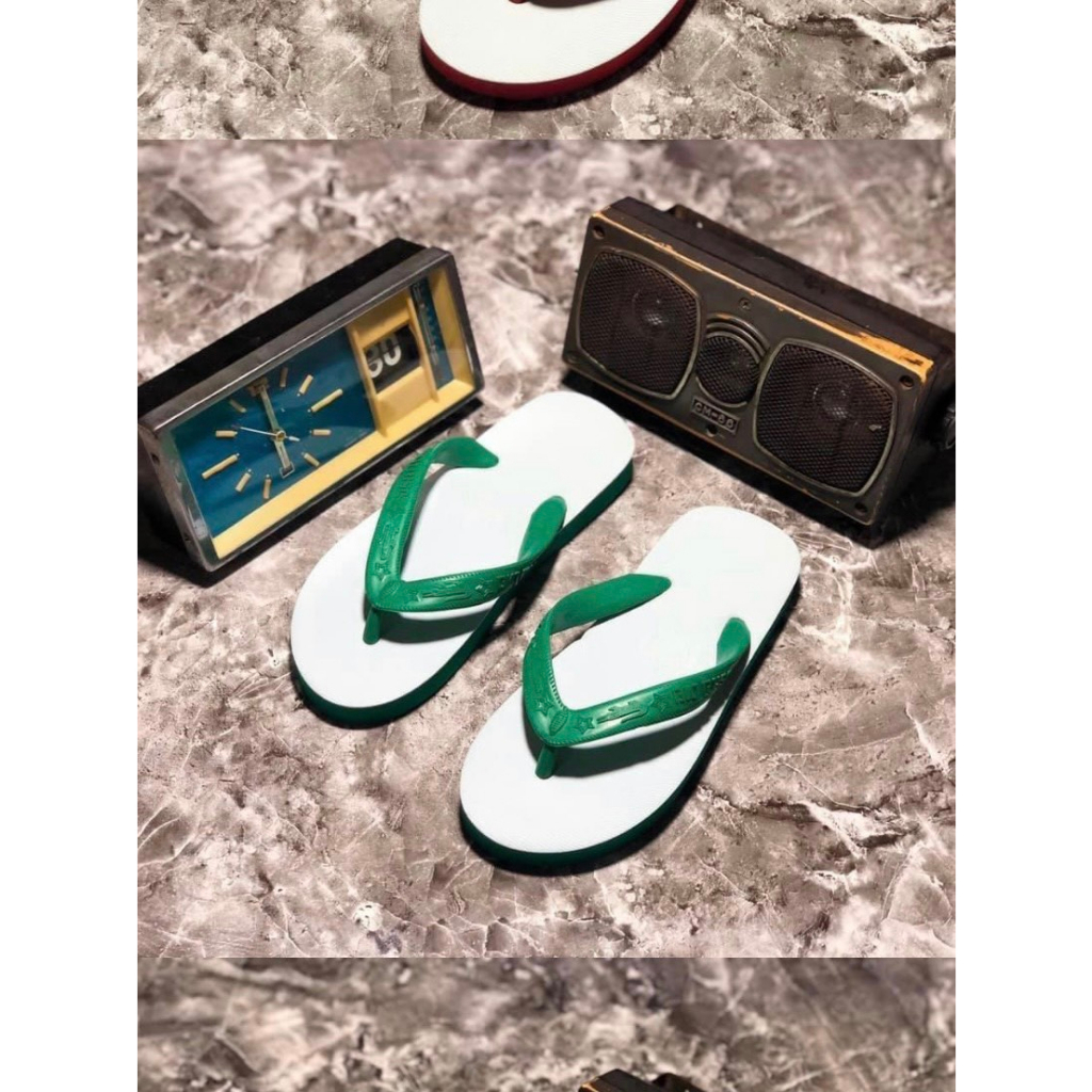 Dép Lào Thái Lan Huyền Thoại