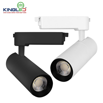 ĐÈN LED RỌI RAY SAPPHIRE KINGLED