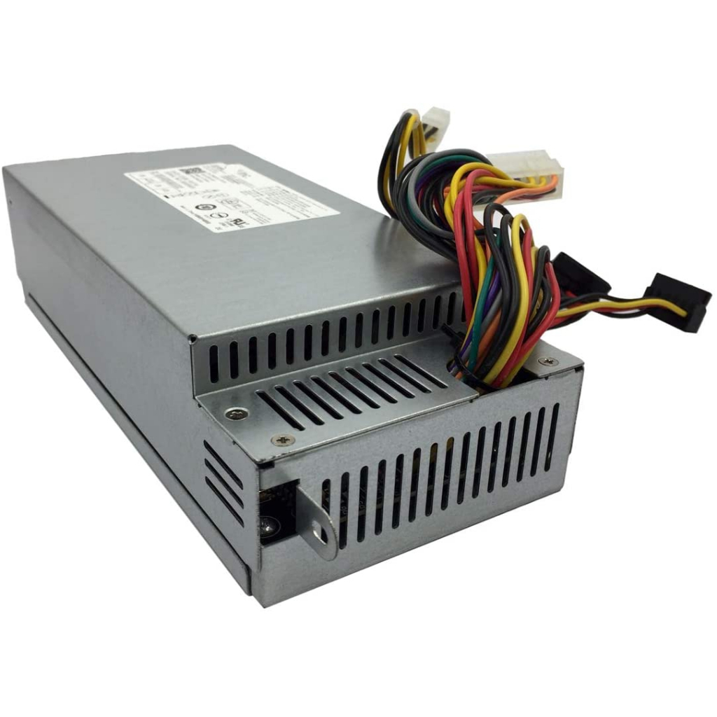 Nguồn cho máy Dell Vostro 260s 270s Dell Inspiron 660s 3647 và Acer Veriton