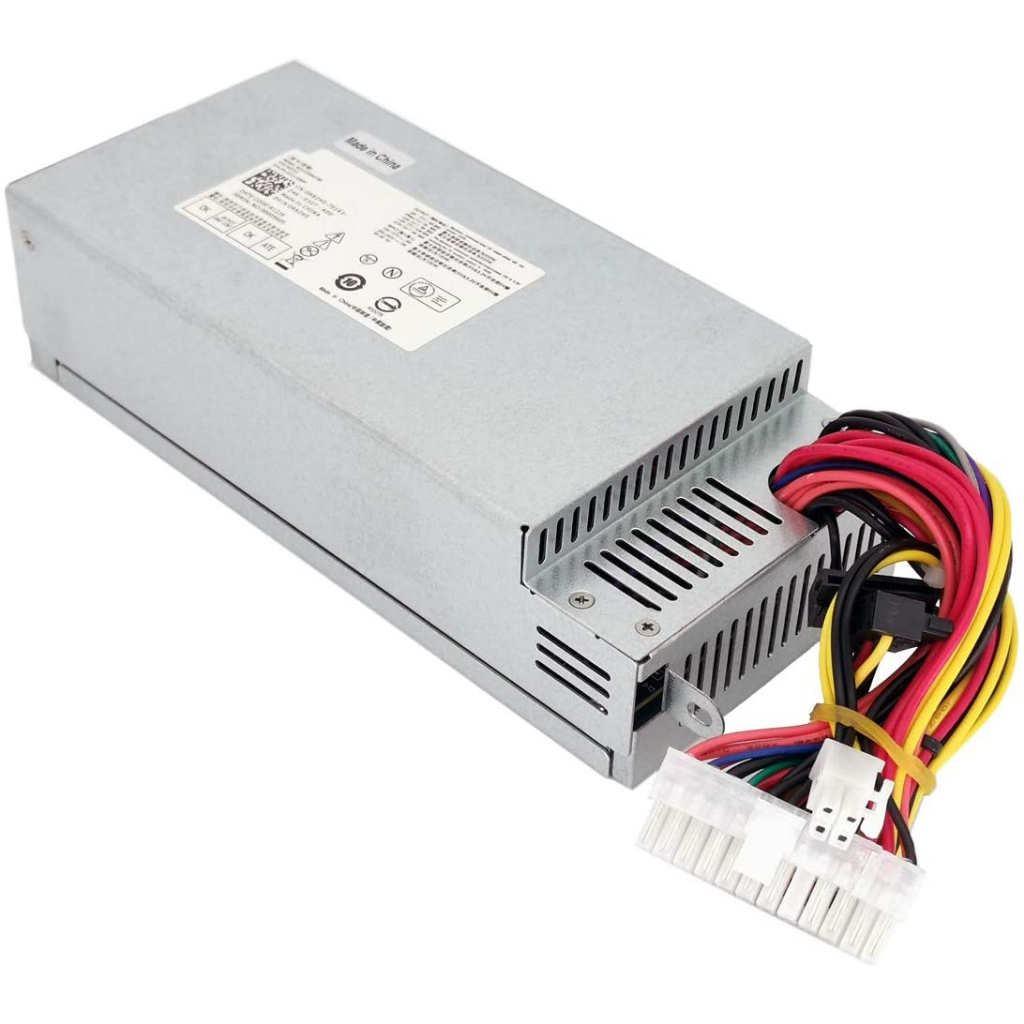 Nguồn cho máy Dell Vostro 260s 270s Dell Inspiron 660s 3647 và Acer Veriton