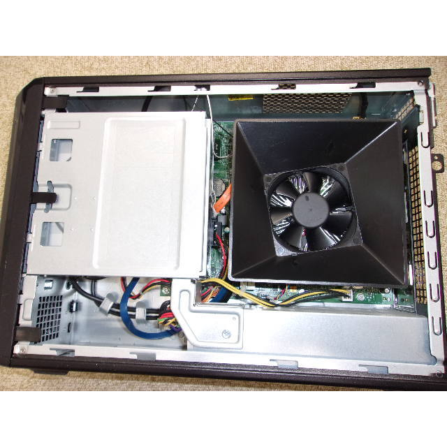 Nguồn cho máy Dell Vostro 260s 270s Dell Inspiron 660s 3647 và Acer Veriton