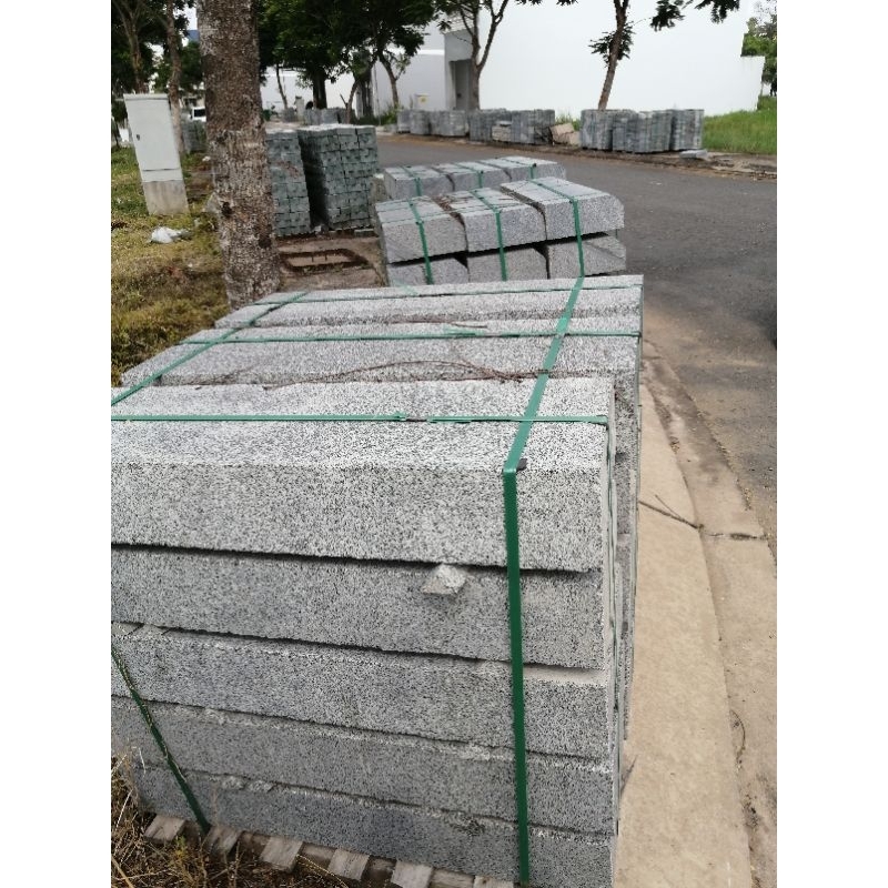 Dây đai nhựa Pet 16mm - 10kg/cuộn, không lõi giấy