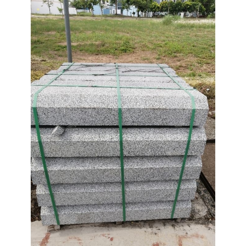 Dây đai nhựa Pet 16mm - 10kg/cuộn, không lõi giấy