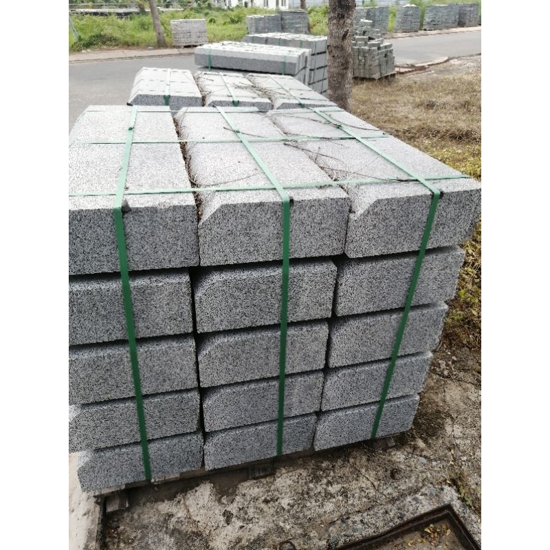 Dây đai nhựa Pet 16mm - 10kg/cuộn, không lõi giấy