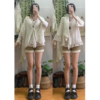 Đồ phối tách lẻ