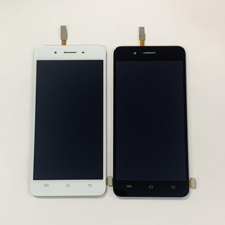 Màn hình full bộ vivo y55