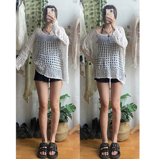 đồ phối tách lẻ