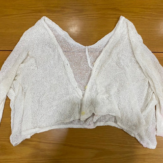 đồ phối tách lẻ