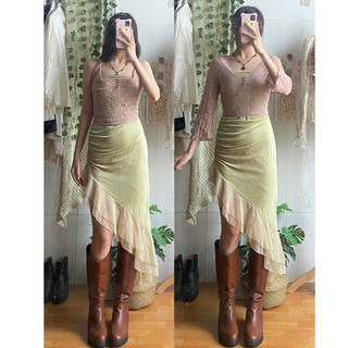 đồ phối tách lẻ