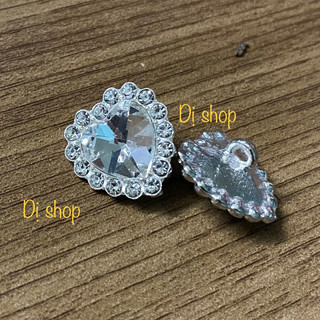 NÚT ĐÁ SIZE nhiều size