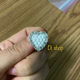 NÚT ĐÁ SIZE nhiều size