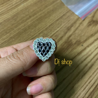 NÚT ĐÁ SIZE nhiều size