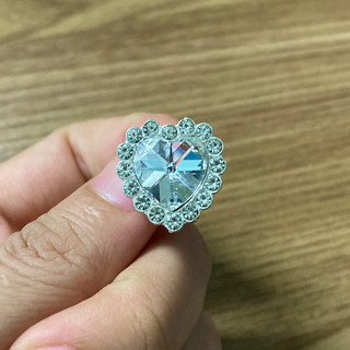 NÚT ĐÁ SIZE nhiều size
