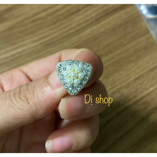 NÚT ĐÁ SIZE nhiều size