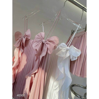 (SET BIGSIZE 50KG ĐẾN 90KG ) set dập li+váy