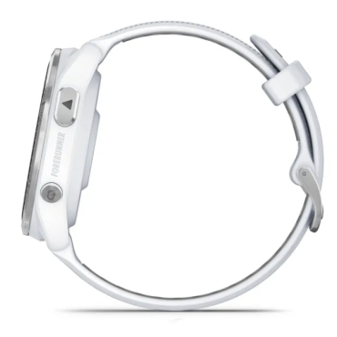 Đồng Hồ Garmin Forerunner 965 - Hàng Chính Hãng