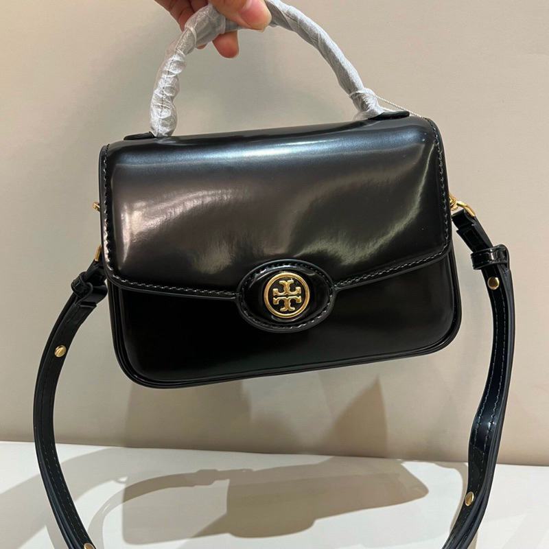 📛RẺ VÔ ĐỊCH📛TÚI TB SMALL ROBINSON NỮ TOP SIÊU XINH