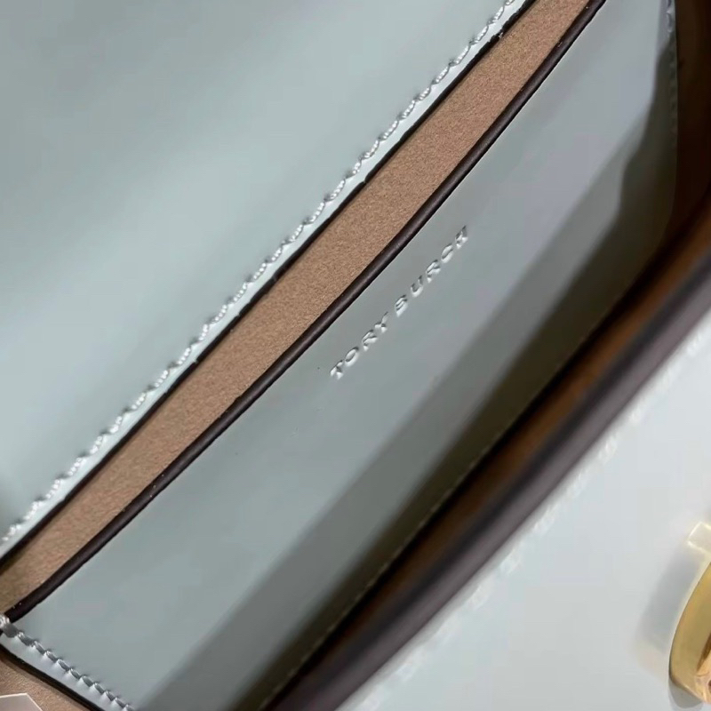 📛RẺ VÔ ĐỊCH📛TÚI TB SMALL ROBINSON NỮ TOP SIÊU XINH