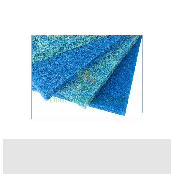 Bùi nhùi  keo và không keo 200x100x3.8cm