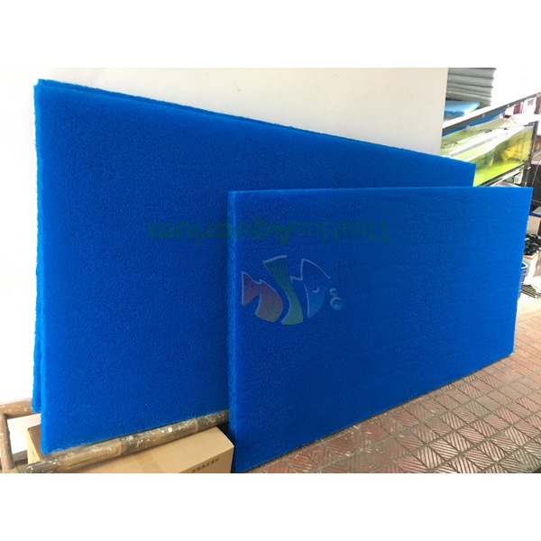 Bùi nhùi  keo và không keo 200x100x3.8cm