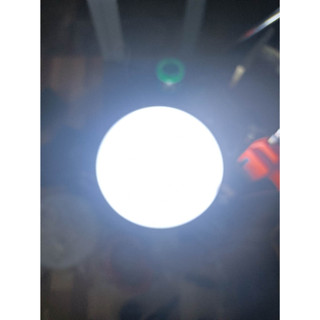 Đèn led ốp trần 12v 24v phi 270mm 45w
