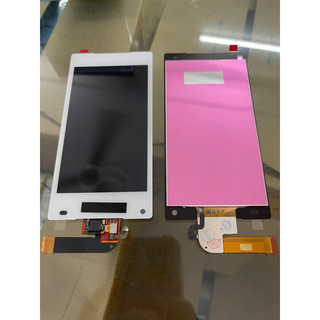 Màn hình full bộ sony z5mini