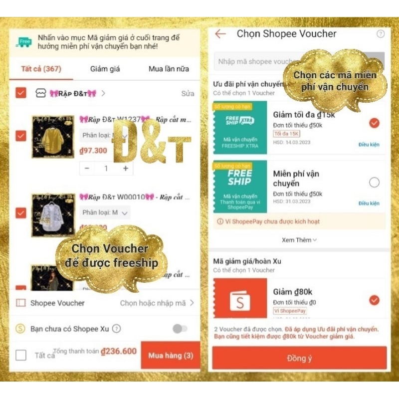 Rập giấyHT57 Rập giấy để cắt may mẫu đầm cho bé gái