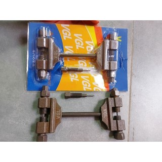 Cảo tháo mắt sên Cam , cảo sên Cam 2 đầu sử dụng cho xe máy