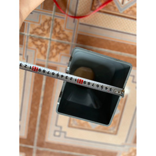 Phễu Thu 75 110 Phễu Thu Thoát Nước 75 110 TP