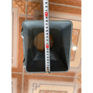 Phễu Thu 75 110 Phễu Thu Thoát Nước 75 110 TP