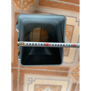 Phễu Thu 75 110 Phễu Thu Thoát Nước 75 110 TP
