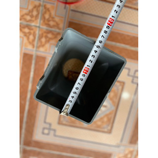 Phễu Thu 75 110 Phễu Thu Thoát Nước 75 110 TP