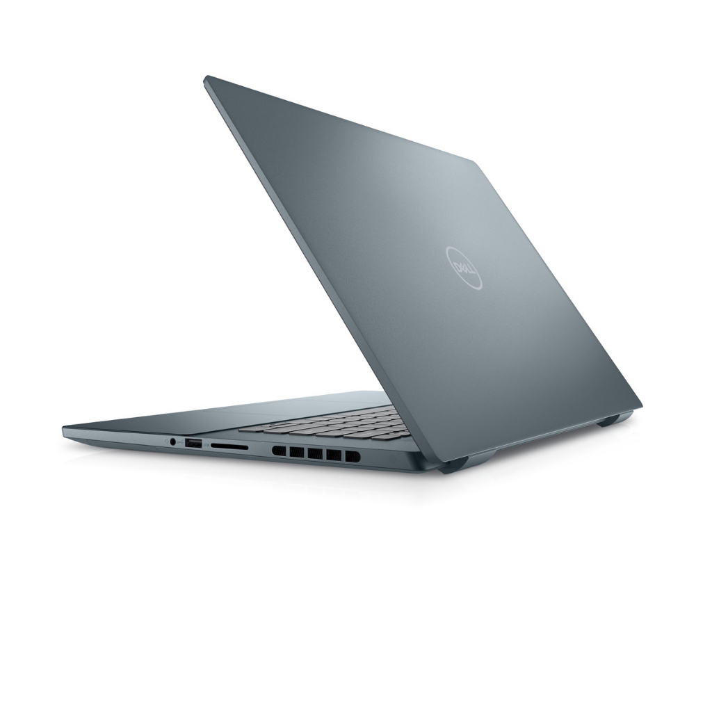 [Mã giảm 8% đơn 3000K] [New 100%] Dell Inspiron 16 Plus 7620 - Intel Core i7 12700H | RAM 40GB | SSD 1TB | 16 inch' 3K | BigBuy360 - bigbuy360.vn