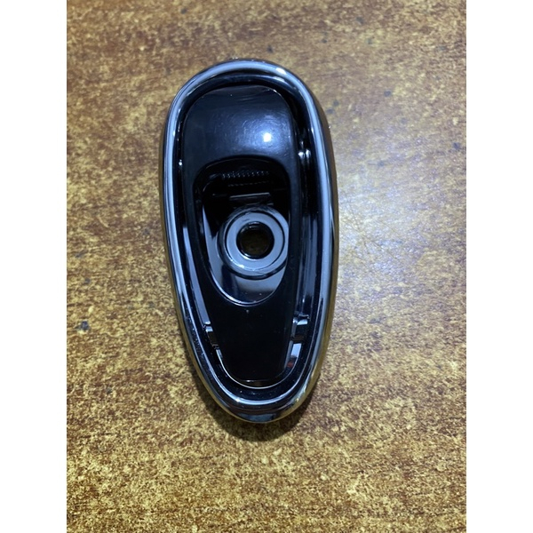 Móc treo đồ xe điện gogo, vespa