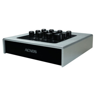 Mic Acnos Mi30U