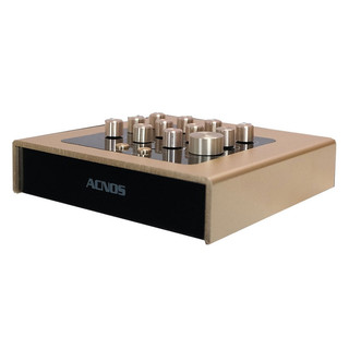 Mic Acnos Mi30U