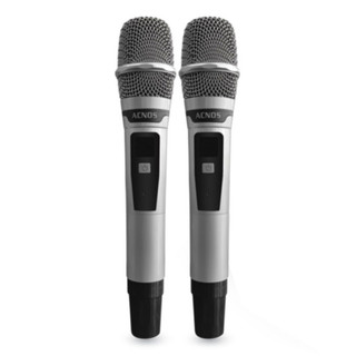 Mic Acnos Mi30U