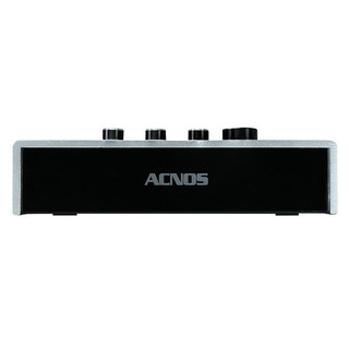 Mic Acnos Mi30U