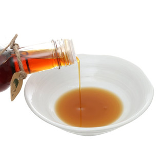 Nước Mắm Tĩn Trẻ Em 42 Độ Đạm Chai 250ML