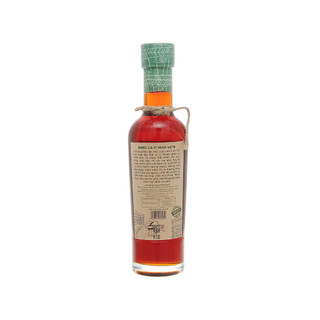 Nước Mắm Tĩn Trẻ Em 42 Độ Đạm Chai 250ML