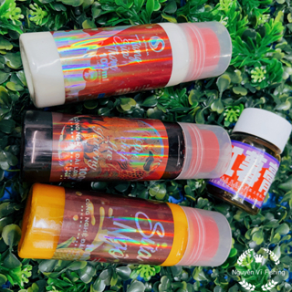 Combo chép mới Sapham