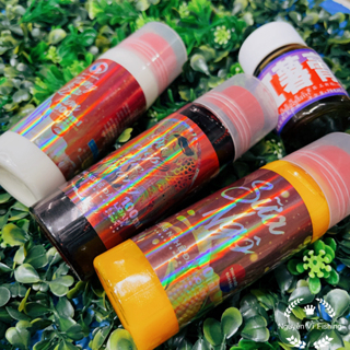 Combo chép mới Sapham